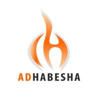 AdHabesha Marketing and Technology Solutions