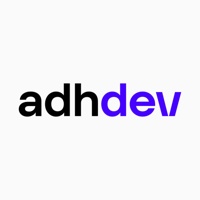 ADHDEV