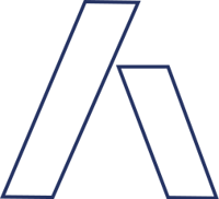Adhify Devworks