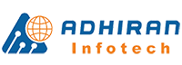 Adhiran Infotech
