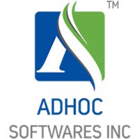 Adhocsoftwares