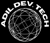 Adil Dev Tech