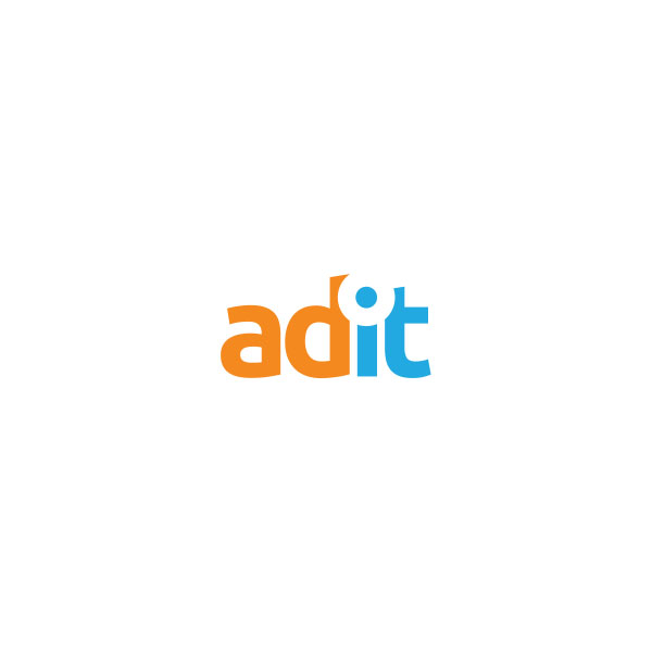 adit