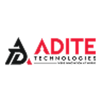 Adite Technologies LLP