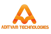Adityam Technologies