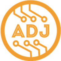 Adjecti Solutions Private Limited