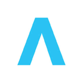 adlantic