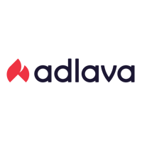 adlava