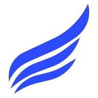 Adlertech