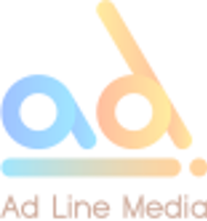 Adline Media