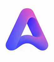 Adlytica