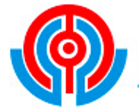 ADM SYSTEMS