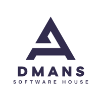 Admans Software House