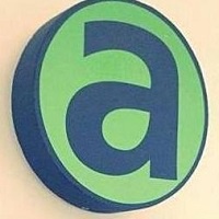 Admax Advertising Inc
