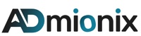 ADmionix Solutions