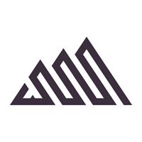 Admireworks