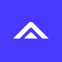Admirise Digital Performance Agency