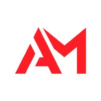 Admo Enterprises