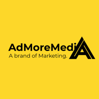 AdMore Media