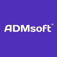 ADMSOft