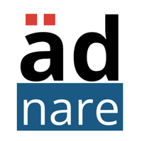 Adnare LLC