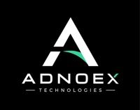 Adnoex Technologies