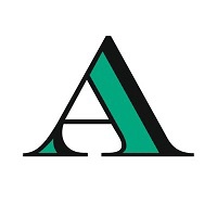 AdNovum Hungary Kft.