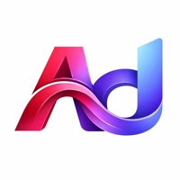 Adokt Digital Solutions