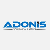 ADONIS Groupe