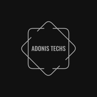 AdonisTechs LLC