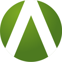 Adorasoft