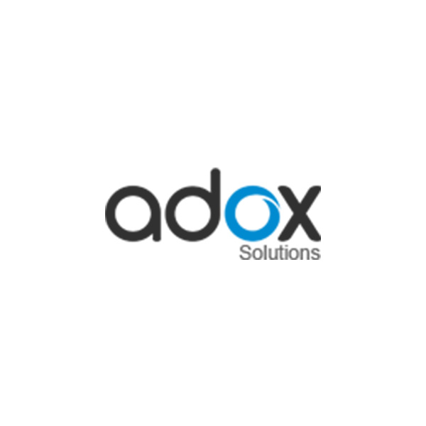 adox arabia