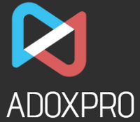 ADOXPRO LLC