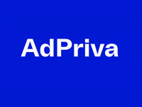 AdPriva