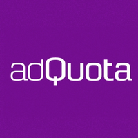 adQuota Latvia
