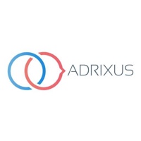 Adrixus Tech Studio