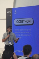 Adrián Pozo Esteban