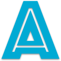Adrobit Technologies