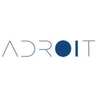 Adroit Apps Ltd