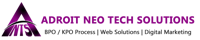 Adroit Neo Tech Solutions Pvt. Ltd