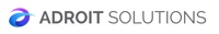 Adroit Solutions