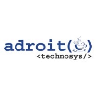 Adroit Technosys
