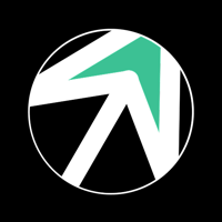 AdroitMinds