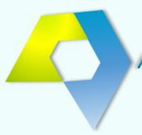 Adrotack Global service Pvt Ltd