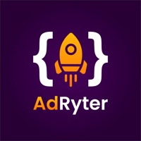 Adryter Advertising