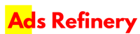 Ads Refinery
