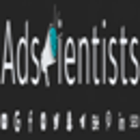 Adscientists
