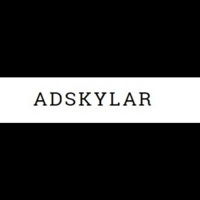 adskylar