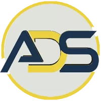 Adslier