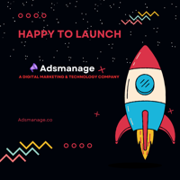 Adsmanage